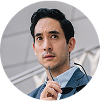 Blog Author